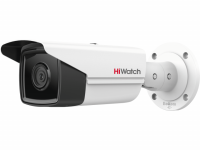 Видеокамера HiWatch IPC-B582-G2/4I (4mm) в Горячем Ключе 