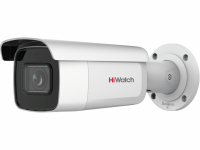 Видеокамера HiWatch IPC-B682-G2/ZS в Горячем Ключе 