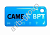 Бесконтактная карта TAG, стандарт Mifare Classic 1 K, для системы домофонии CAME BPT в Горячем Ключе 