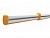 Телескопическая алюминиевая стрела шлагбаума GT8 для проездов до 7,8 м (арт. 803XA-0420) в Горячем Ключе 