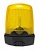 KLED24 Came - Лампа сигнальная (светодиодная) 24 В в Горячем Ключе 