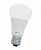 Светодиодная лампа Domitech Smart LED light Bulb в Горячем Ключе 