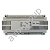 Контроллер для системы new X1 VA/01 (230В, 50/60Гц, 12 DIN) в Горячем Ключе 