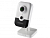 IP видеокамера HiWatch DS-I214W (B) (4 мм) в Горячем Ключе 
