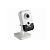 Видеокамера Hikvision DS-2CD2423G2-I(4mm) в Горячем Ключе 