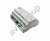 Блок питания VAS/100.30 для видеодомофонной системы (230В, 50/60Гц, 8 DIN) в Горячем Ключе 