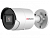 Видеокамера HiWatch IPC-B082-G2/U (4mm) в Горячем Ключе 