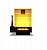 DD-1KA Came - Лампа сигнальная 230/24 В, Светодиодное освещение янтарного цвета в Горячем Ключе 