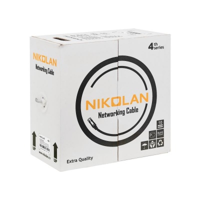  NIKOLAN NKL 4200C-OR с доставкой в Горячем Ключе 