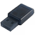 USB Контроллер Z-Way для Western Digital в Горячем Ключе 