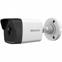 IP видеокамера HiWatch DS-I200 (2.8 mm) в Горячем Ключе 