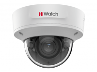 Видеокамера HiWatch IPC-D682-G2/ZS в Горячем Ключе 