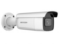 Видеокамера Hikvision DS-2CD2623G2-IZS в Горячем Ключе 