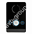 Абонентское устройство hands-free аудио PERLA, цвет чёрный лак в Горячем Ключе 