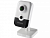 IP видеокамера HiWatch IPC-C022-G0 (4mm) в Горячем Ключе 