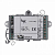 Модуль подключения 4-х дополнительных камер (система new X1) bpt VSC/01 в Горячем Ключе 