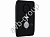 Абонентское устройство hands-free аудио IP PERLA, цвет чёрный лак в Горячем Ключе 