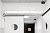 Система для автоматизации 2-створчатых дверей TSA 160 NT-IS / 160 NT-F-IS в Горячем Ключе 