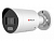 Видеокамера HiWatch IPC-B042C-G2/UL (2.8mm) ColorVu. в Горячем Ключе 