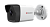 Видеокамера HiWatch DS-I450 M (4 mm) в Горячем Ключе 