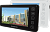 Монитор видеодомофона Tantos Prime (VZ или XL) в Горячем Ключе 