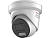 Видеокамера HiWatch IPC-T042C-G2/SUL (4mm) ColorVu. в Горячем Ключе 