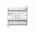 Селектор интеркома VSE/301.01 для абонентских устройств (230В, 50Гц, 8 DIN) в Горячем Ключе 